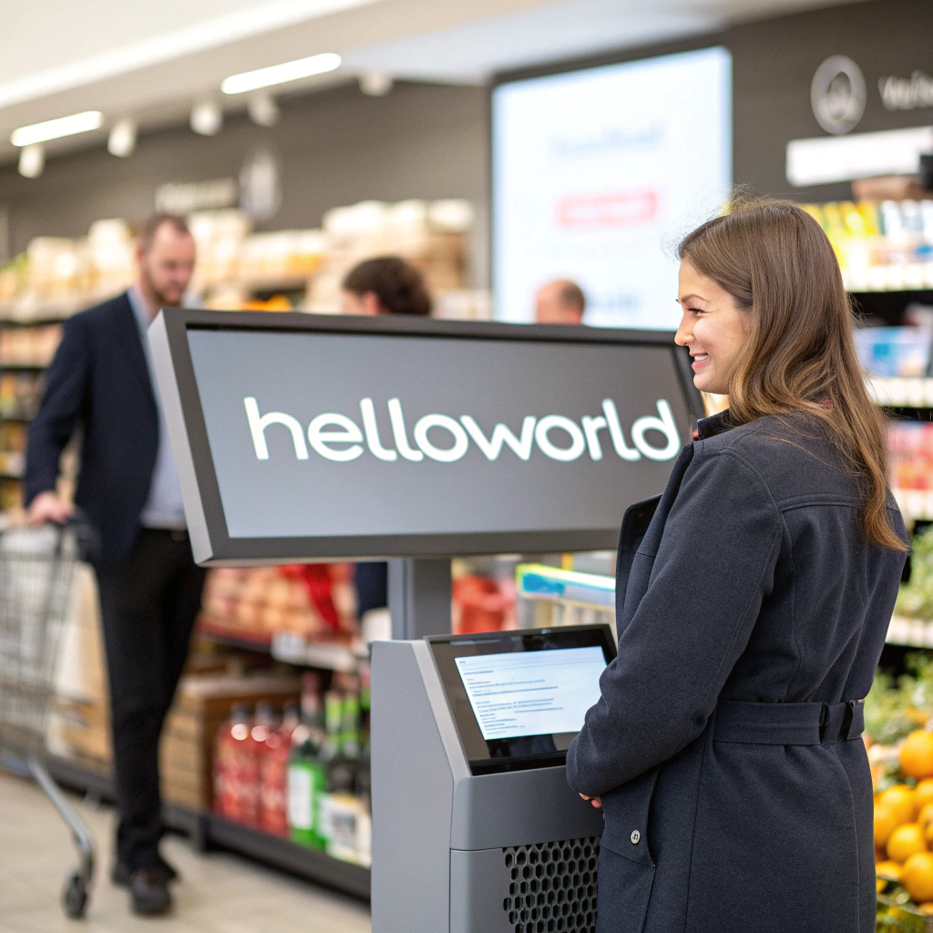 HelloWorld跨境电商助手供应商对账、质量扣款与采购结算闭环方法